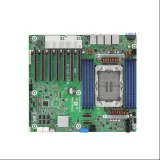 Mainboard Server ASRock Rack W890D8-2L2T | Intel W890 | LGA4710-2 | DDR5